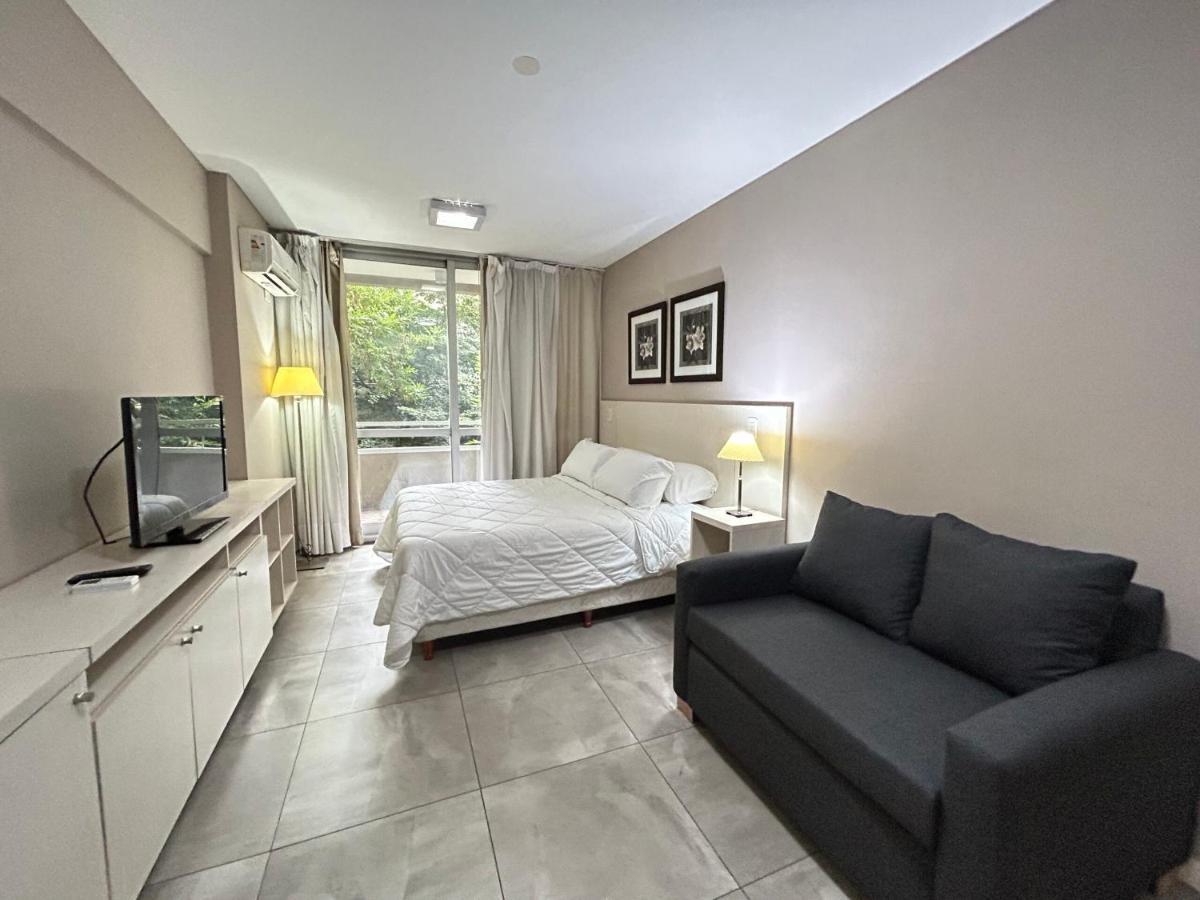 Apartamento We Sleep Arenales Ciudad Autónoma de Ciudad Autónoma de Buenos Aires Exterior foto