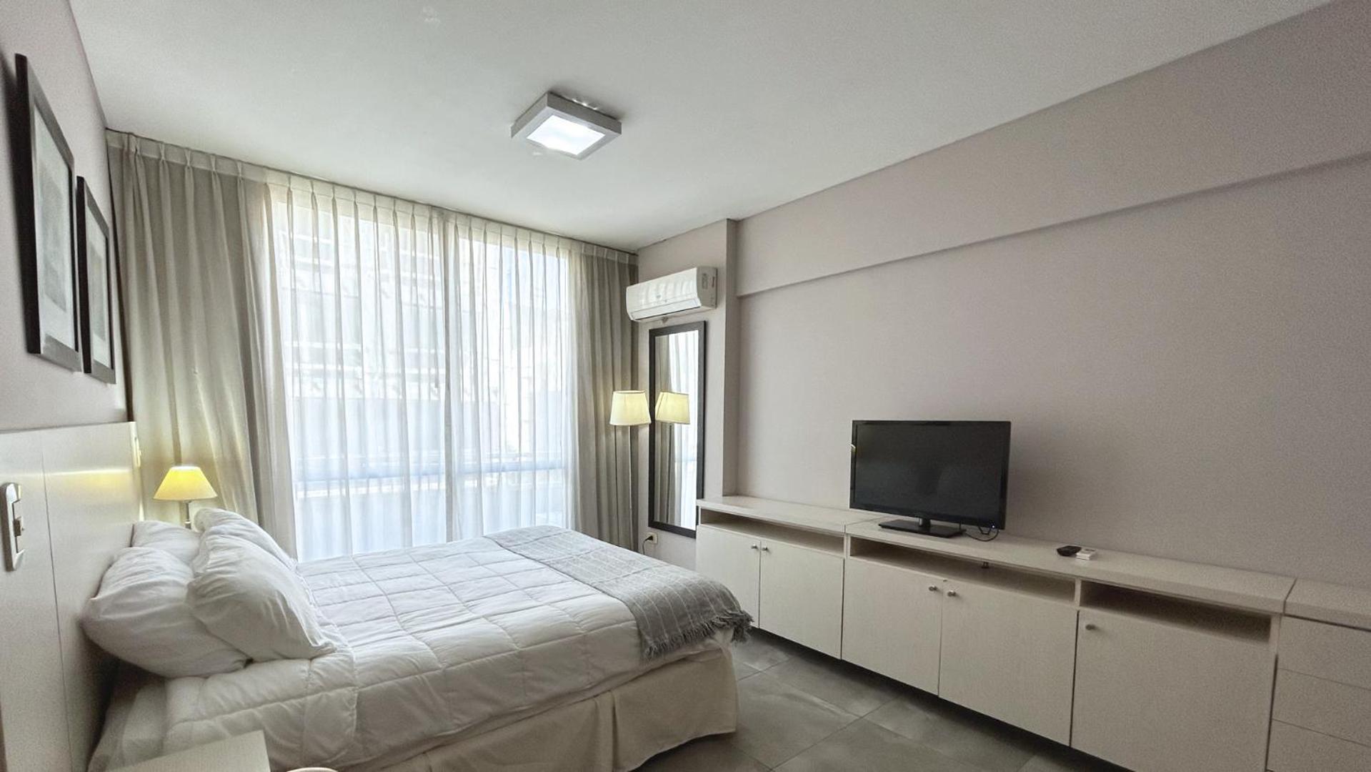 Apartamento We Sleep Arenales Ciudad Autónoma de Ciudad Autónoma de Buenos Aires Exterior foto