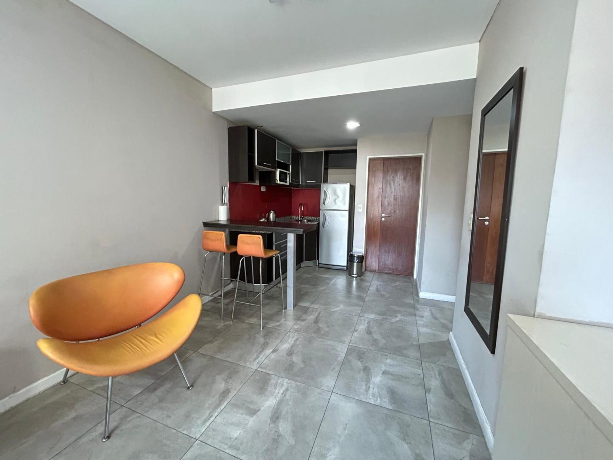 Apartamento We Sleep Arenales Ciudad Autónoma de Ciudad Autónoma de Buenos Aires Exterior foto